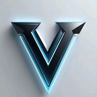 vioniksl