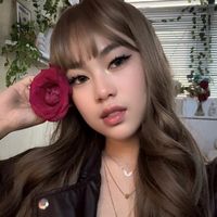suara asli - Medew✨