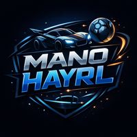hayzinbro