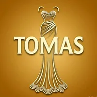 original sound - thomas.brands1
