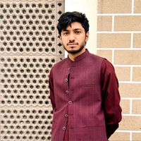 ahmedjutt955