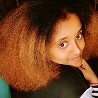 eyu.habeshawit_21