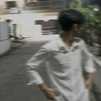 original sound - aungpyaephyo(ခ)kishanverma