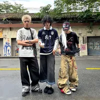original sound - c.hina21