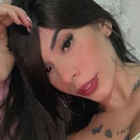 maccielmary