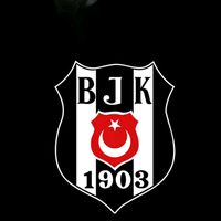 besiktasli_kral