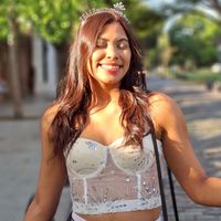 soymariajosedigital