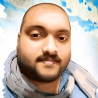 achayan_kuwait