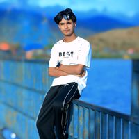muslim.boy727