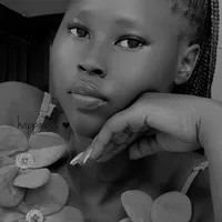 original sound - tinishamolly