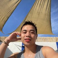 jay_sen2020