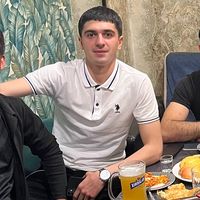 nicat_abdullay3v