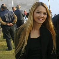 zuhalin_patileri_salihli