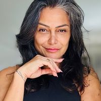 catia_carla