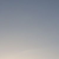 オリジナル楽曲 - kim☁️