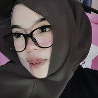 original sound - ່