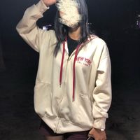 original sound - 🪐PÝ ÀÉ🥺🦋