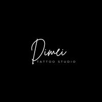 dimeitattoo