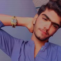 laghare4