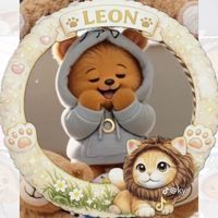 オリジナル楽曲 - 【🐉Gィジ🦚】パピィ🐟🫧