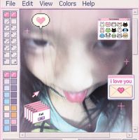dollar_899