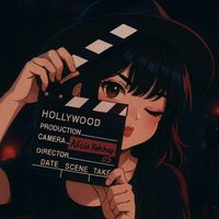 cinemaniaclub_