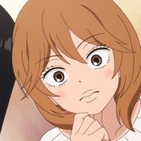mitsuhime__