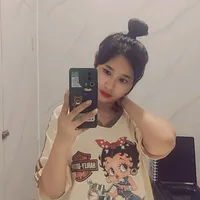 original sound - thae246896