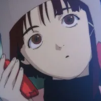 催眠術
