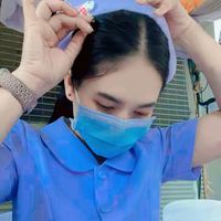 pla_25351