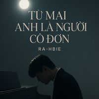 ra_hbie
