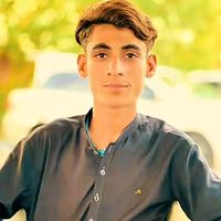 sajidbkingsa