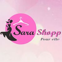 sarashopp1