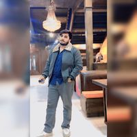 saad_shah7