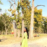mayachy477