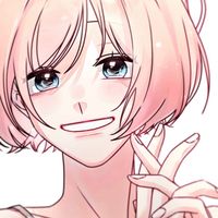 fuck_090720