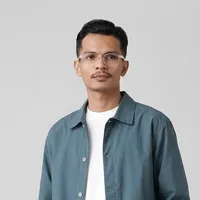 original sound - teuku.mail