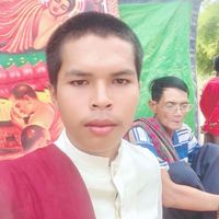 សំឡេងដើម