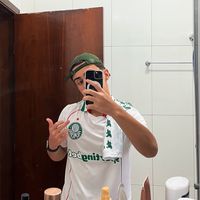 vmaiaa09__