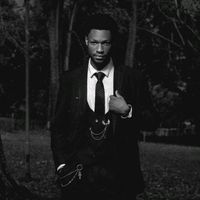 sammywhite_._