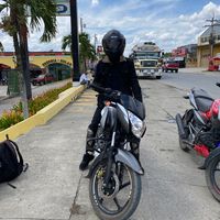 elchicosad.com1