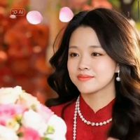 nhạc nền - Hồng Nguyễn