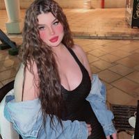 amiraourz