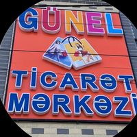 gunel_ticaret_merkezi_x
