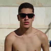 som original