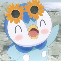 オリジナル楽曲 - めろたけち