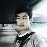 Seni unutmiman
