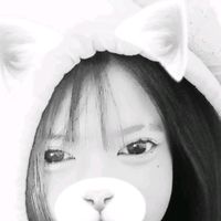 sxcina_
