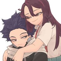 noctifer_valk