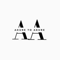 akuretoakure